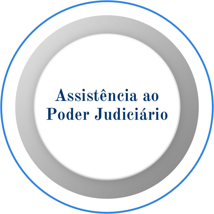 img assistencia-atuacao